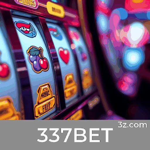 337BET Bônus: Estratégias Inteligentes de Valor
