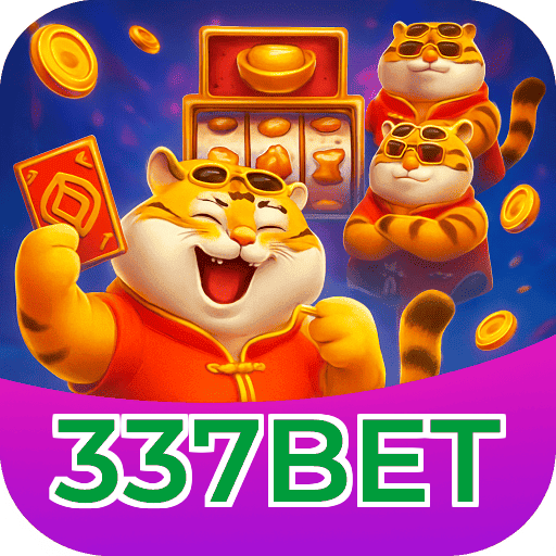 337BET