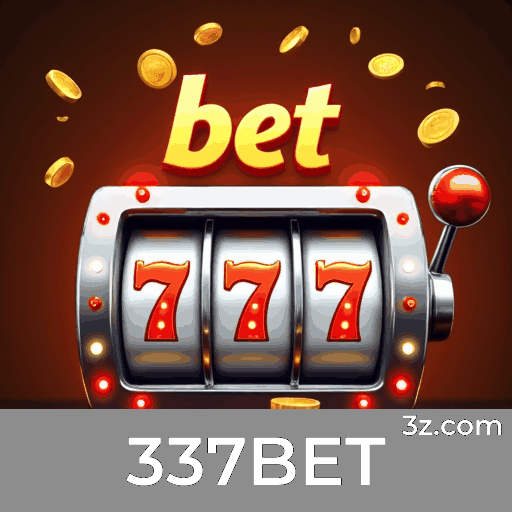 337BET: Aprenda Jogos e Melhore suas Habilidades