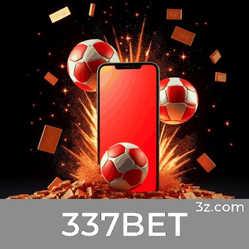 337BET Verde: Responsável e Sustentável
