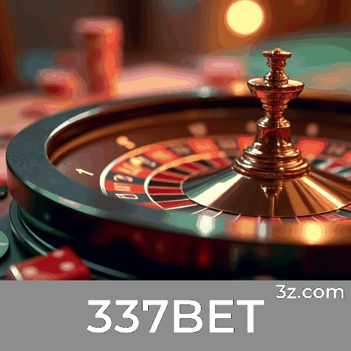 337BET: Desbloqueie sua Experiência Exclusiva de Membro