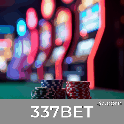 337BET Promoções Inteligentes: Experiência Personalizada de Recompensas