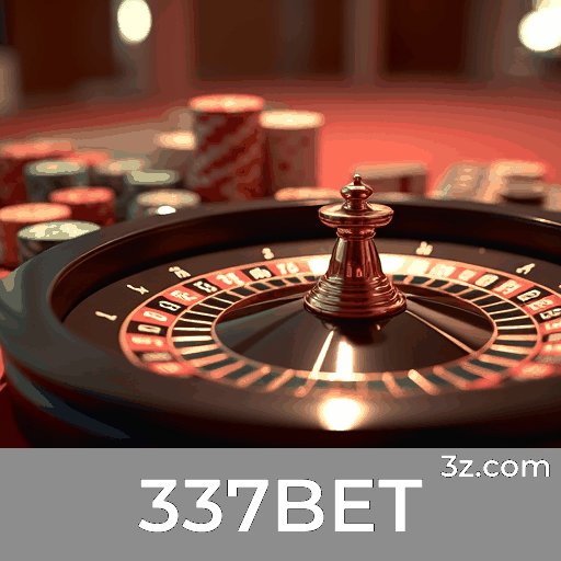 337BET Promoções Inteligentes: Experiência Personalizada de Recompensas