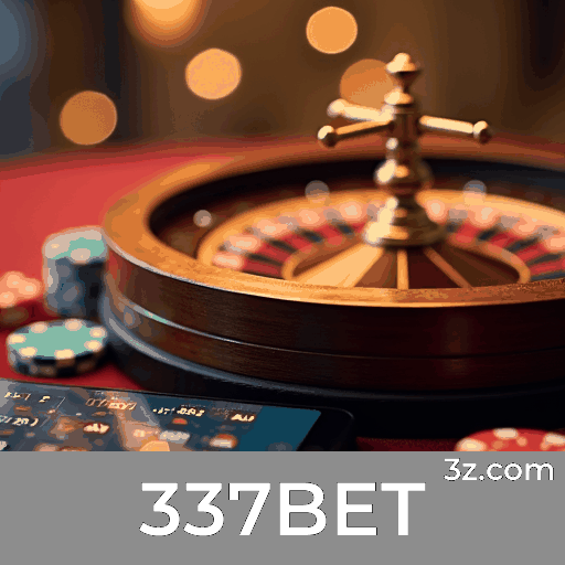 337BET: Aprenda Jogos e Melhore suas Habilidades
