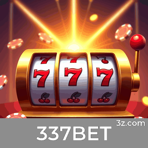 337BET: Desbloqueie sua Experiência Exclusiva de Membro