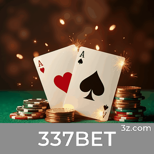 337BET: Desbloqueie sua Experiência Exclusiva de Membro