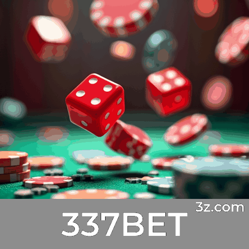 337BET Verde: Responsável e Sustentável