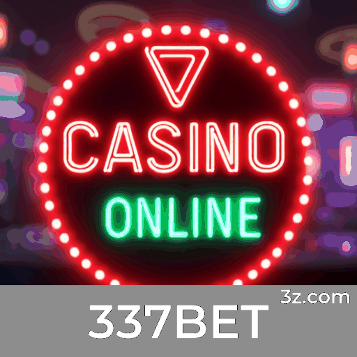 337BET Verde: Responsável e Sustentável