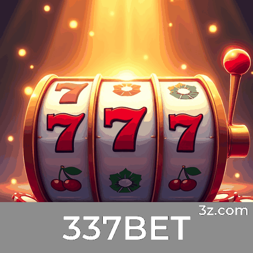 337BET App: Descubra Recompensas Exclusivas!