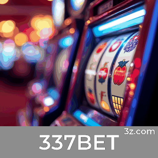 337BET Bônus: Estratégias Inteligentes de Valor