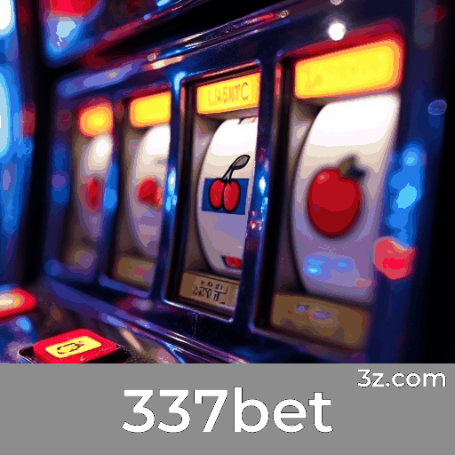 Bônus Reais e Fiéis no 337bet: Valor que Você Recebe