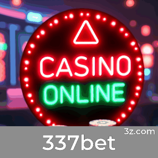 Adrenalina Máxima no Crash da 337bet